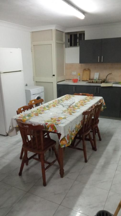 Summer Room With Private Bathroom San Ġwann Εξωτερικό φωτογραφία