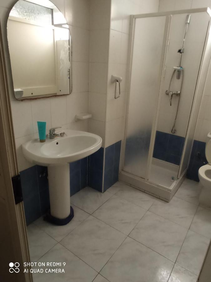 Summer Room With Private Bathroom San Ġwann Εξωτερικό φωτογραφία